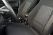Hyundai i20 1.0 t-Gdi Modern