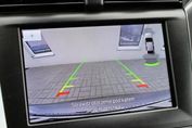Ford Mondeo 2.0 Hybrid Trend