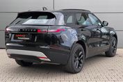 Land Rover Range Rover Velar P400e AWD S