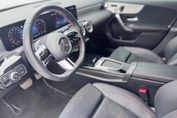 Mercedes Klasa A 220 d AMG Line 8G-DCT