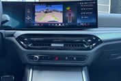 BMW Seria 3 318i M Sport aut