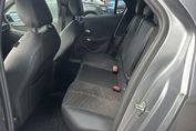 Opel Corsa Ultimate Pack 1.2 S&S