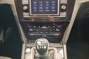 Volkswagen Passat 1.5 TSI EVO Elegance