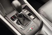 Alfa Romeo Tonale T4 GSE Veloce