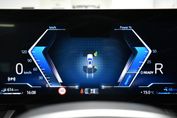 BMW Seria 5 530e xDrive PHEV M Sport aut