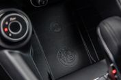Alfa Romeo Tonale 1.5 T4 Gse Mhev Edizione Speciale Dct
