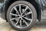 BMW X4 xDrive30i M Sport