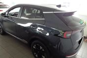 Kia Sportage 1.6 T-GDI L 2WD