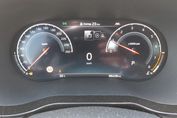Kia Ceed 1.6 T-GDI GT DCT