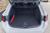 Toyota Corolla GR Sport 2.0 Hybrid Dynamic Force