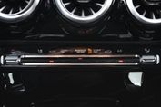 Mercedes Klasa A 200 AMG Line