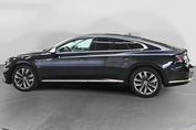 Volkswagen Arteon TSI Elegance DSG