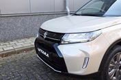 Suzuki Vitara 1.4 Boosterjet mHEV Premium Plus 4WD