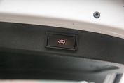 Skoda Kodiaq 2.0 TDI SCR Ambition 4x4 DSG
