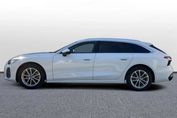 Audi A6 Avant TDI mHEV 150 kW S tronic