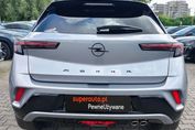 Opel Mokka 1.2