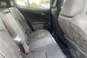 Lexus UX 300h Business