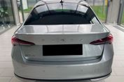 Skoda Octavia Edition 130 Selection 1.5 TSI mHEV DSG