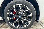 BMW X3 xDrive30e M Sport