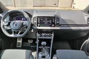 Skoda Karoq 1.5 TSI ACT Sportline DSG