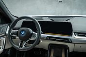 BMW X1 xDrive30e M Sport