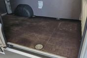 Peugeot Boxer 333 BlueHDi L2H2 Pro