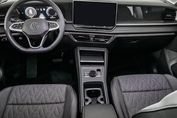 Volkswagen Tayron Life Plus 2.0 TDI DSG 7 os.