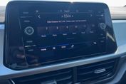 Volkswagen T-Roc 1.5 Tsi Life Dsg