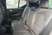 Volvo XC40 T3 Momentum