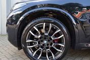 BMW X5 xDrive30d  M Sport