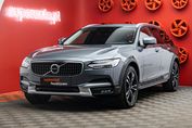 Volvo V90 Cross Country T5 AWD