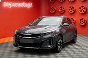 Kia XCeed L 1.5 T-GDI DCT