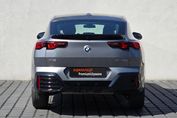 BMW X2 sDrive20i M Sport