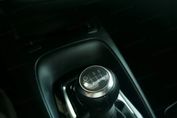 Toyota Corolla 1.2 t Comfort