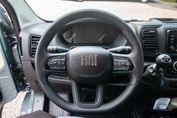 Fiat Ducato L3H2 3.3T