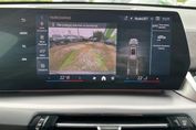 BMW X1 xDrive20d M Sport