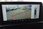 Ford Transit Custom 320 L1H1 Trend