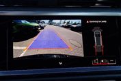 Audi Q3 35 TDI S-Line S tronic