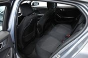 BMW Seria 1 118i