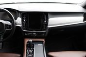Volvo V90 B4 D AWD Momentum aut
