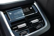 Volvo XC90 T8 AWD Plug-In Hybrid Ultimate Dark 7os aut