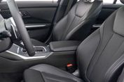 BMW Seria 3 330d xDrive M Sport