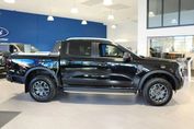 Ford Ranger Wildtrak A10 4x4