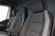 Renault Master L3H2 Extra