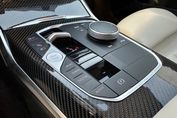 BMW Seria 3 Touring 330e xDrive M Sport