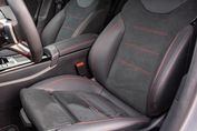 Mercedes Klasa A 250 e  AMG Line