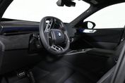 BMW X5 xDrive40d M Sport