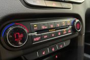 Kia XCeed 1.6 GDI PHEV Business Line DCT