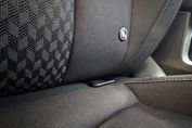 Skoda Fabia Drive 1.0 TSI DSG