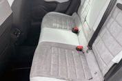 Citroen C4 Max eDCT6 1.2 mHEV
